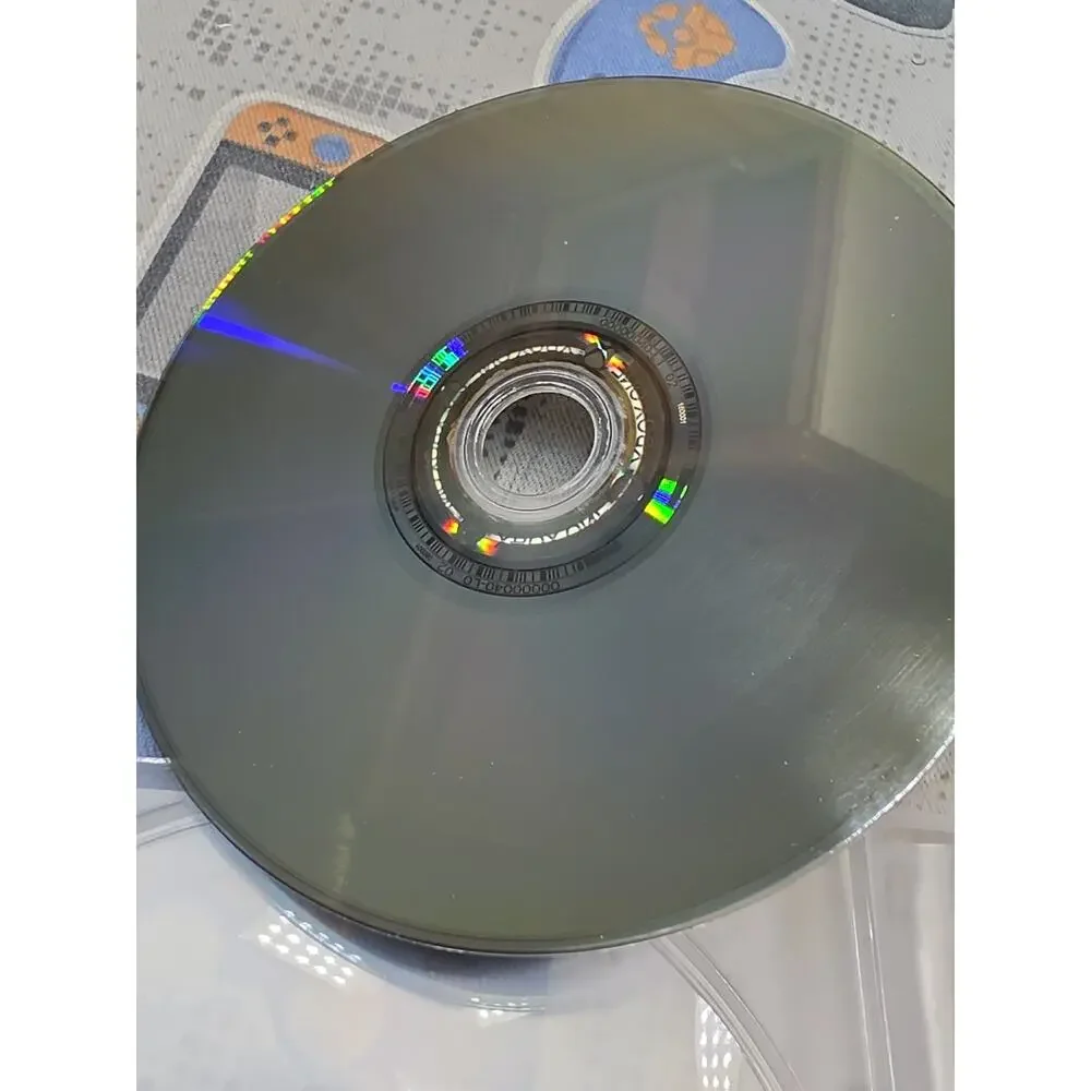 Ryse: Son of Rome (Xbox One, 2013) CLEANED & TESTED VG DISC ONLY SALE